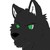:iconalphadestroyer: