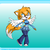 :iconalphadog181: