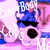 :iconalphadogbolt: