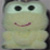 :iconalphadraconis: