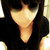 :iconalphadragon-69: