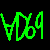 :iconalphadragon-69: