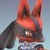:iconalphadragonvore:
