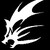 AlphaDragonZero :iconalphadragonzero: