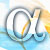 :iconalphadragoon2002: