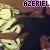 :iconalphaeic-faye: