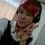 :iconalphaeiri: