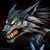 :iconalphafemale889: