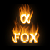 :iconalphafox-pl: