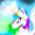 :iconalphafox57: