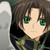 :iconalphafoxsoul: