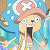 :iconalphaggot: