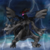 :iconalphaghost5253: