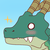 :iconalphagiraffez: