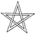 :iconalphagreed:
