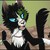 Alphaheart :iconalphaheart: