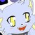 :iconalphahero98: