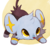 :iconalphahero98: