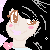 :iconalphahugwolf: