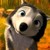 :iconalphahumpheryomega: