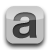 :iconalphahw: