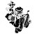 :iconalphaillustrations: