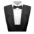 :iconalphaintercept: