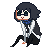 :iconalphaistic: