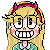 :iconalphajennifer: