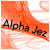 :iconalphajez: