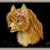 :iconalphakatethewolf1: