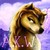 :iconalphakatewolf: