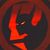 :iconalphakazuya: