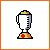 :iconAlphaKern: