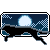 :iconalphakirawolf: