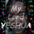 :iconalphaknk: