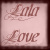 :iconalphalalabitch: