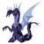 :iconalphalaprimera: