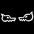 :iconalphaleaderwerewolf: