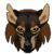 :iconalphaleopard: