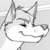 :iconalphalooza:
