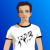 :iconalphaloup: