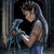 :iconalphalove5: