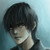 AlphaLyons :iconalphalyons: