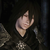 :iconalphalyons: