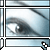 :iconalphamale:
