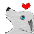 :iconalphamale1996: