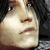 :iconalphamale24: