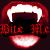 :iconalphamama: