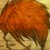 :iconalphaman123: